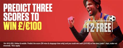 ladbrokes existing customer offers|Ladbrokes Sign Up Offer 2024: Bet £5, get £20 .